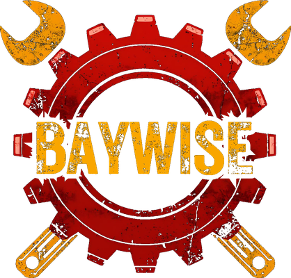 BayWise